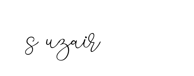 The best way (Allison_Script) to make a short signature is to pick only two or three words in your name. The name Ceard include a total of six letters. For converting this name. Ceard signature style 2 images and pictures png