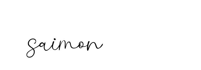 The best way (Allison_Script) to make a short signature is to pick only two or three words in your name. The name Ceard include a total of six letters. For converting this name. Ceard signature style 2 images and pictures png