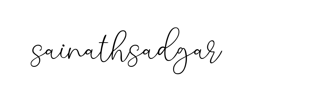 The best way (Allison_Script) to make a short signature is to pick only two or three words in your name. The name Ceard include a total of six letters. For converting this name. Ceard signature style 2 images and pictures png