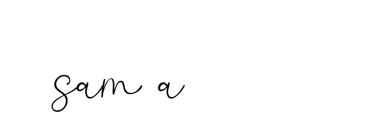 The best way (Allison_Script) to make a short signature is to pick only two or three words in your name. The name Ceard include a total of six letters. For converting this name. Ceard signature style 2 images and pictures png