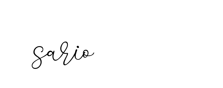 The best way (Allison_Script) to make a short signature is to pick only two or three words in your name. The name Ceard include a total of six letters. For converting this name. Ceard signature style 2 images and pictures png