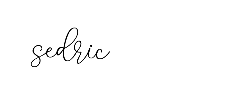 The best way (Allison_Script) to make a short signature is to pick only two or three words in your name. The name Ceard include a total of six letters. For converting this name. Ceard signature style 2 images and pictures png