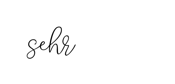 The best way (Allison_Script) to make a short signature is to pick only two or three words in your name. The name Ceard include a total of six letters. For converting this name. Ceard signature style 2 images and pictures png