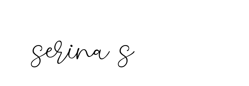 The best way (Allison_Script) to make a short signature is to pick only two or three words in your name. The name Ceard include a total of six letters. For converting this name. Ceard signature style 2 images and pictures png