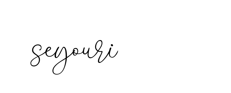 The best way (Allison_Script) to make a short signature is to pick only two or three words in your name. The name Ceard include a total of six letters. For converting this name. Ceard signature style 2 images and pictures png