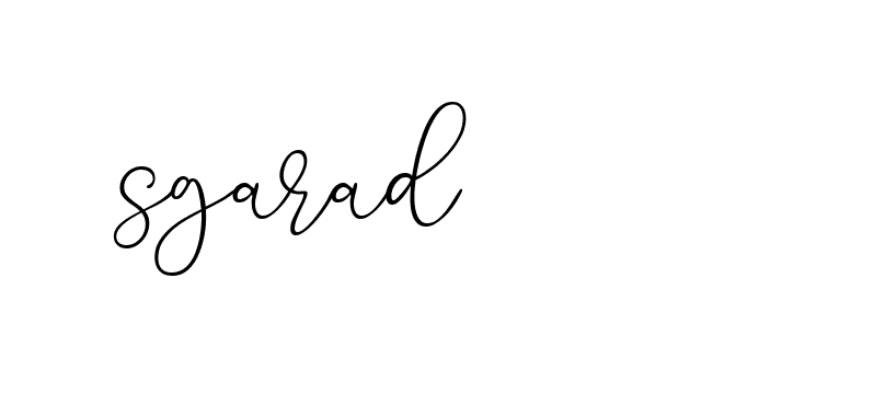 The best way (Allison_Script) to make a short signature is to pick only two or three words in your name. The name Ceard include a total of six letters. For converting this name. Ceard signature style 2 images and pictures png