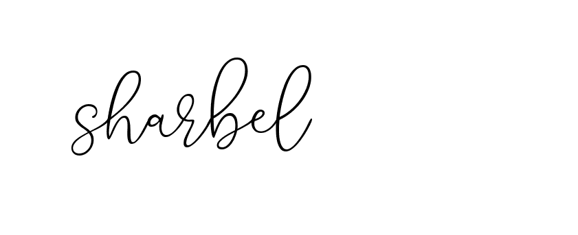 The best way (Allison_Script) to make a short signature is to pick only two or three words in your name. The name Ceard include a total of six letters. For converting this name. Ceard signature style 2 images and pictures png