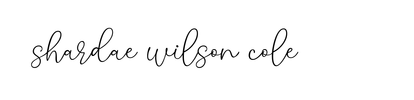 The best way (Allison_Script) to make a short signature is to pick only two or three words in your name. The name Ceard include a total of six letters. For converting this name. Ceard signature style 2 images and pictures png