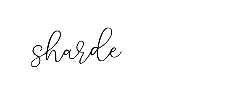 The best way (Allison_Script) to make a short signature is to pick only two or three words in your name. The name Ceard include a total of six letters. For converting this name. Ceard signature style 2 images and pictures png