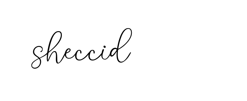 The best way (Allison_Script) to make a short signature is to pick only two or three words in your name. The name Ceard include a total of six letters. For converting this name. Ceard signature style 2 images and pictures png