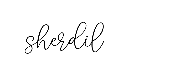 The best way (Allison_Script) to make a short signature is to pick only two or three words in your name. The name Ceard include a total of six letters. For converting this name. Ceard signature style 2 images and pictures png