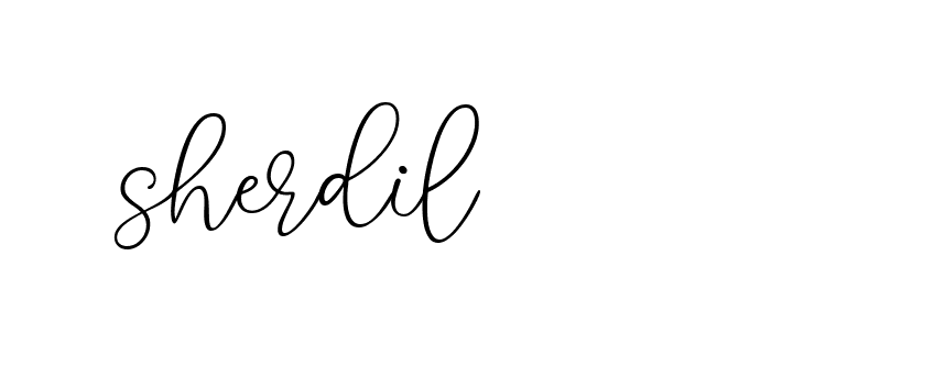 The best way (Allison_Script) to make a short signature is to pick only two or three words in your name. The name Ceard include a total of six letters. For converting this name. Ceard signature style 2 images and pictures png