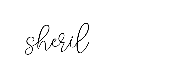 The best way (Allison_Script) to make a short signature is to pick only two or three words in your name. The name Ceard include a total of six letters. For converting this name. Ceard signature style 2 images and pictures png