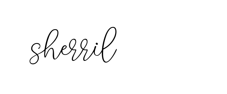 The best way (Allison_Script) to make a short signature is to pick only two or three words in your name. The name Ceard include a total of six letters. For converting this name. Ceard signature style 2 images and pictures png