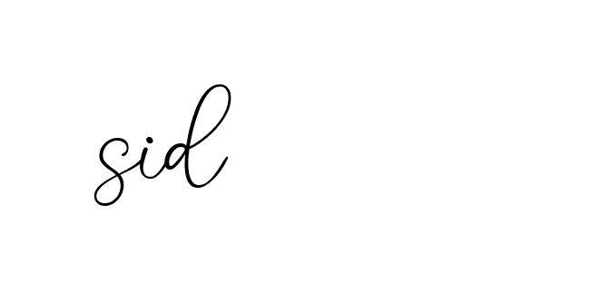 The best way (Allison_Script) to make a short signature is to pick only two or three words in your name. The name Ceard include a total of six letters. For converting this name. Ceard signature style 2 images and pictures png