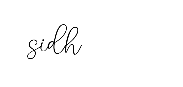 The best way (Allison_Script) to make a short signature is to pick only two or three words in your name. The name Ceard include a total of six letters. For converting this name. Ceard signature style 2 images and pictures png