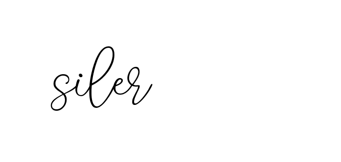 The best way (Allison_Script) to make a short signature is to pick only two or three words in your name. The name Ceard include a total of six letters. For converting this name. Ceard signature style 2 images and pictures png