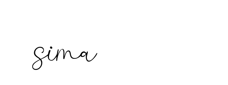 The best way (Allison_Script) to make a short signature is to pick only two or three words in your name. The name Ceard include a total of six letters. For converting this name. Ceard signature style 2 images and pictures png