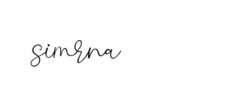 The best way (Allison_Script) to make a short signature is to pick only two or three words in your name. The name Ceard include a total of six letters. For converting this name. Ceard signature style 2 images and pictures png