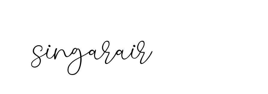 The best way (Allison_Script) to make a short signature is to pick only two or three words in your name. The name Ceard include a total of six letters. For converting this name. Ceard signature style 2 images and pictures png