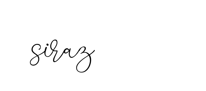 The best way (Allison_Script) to make a short signature is to pick only two or three words in your name. The name Ceard include a total of six letters. For converting this name. Ceard signature style 2 images and pictures png