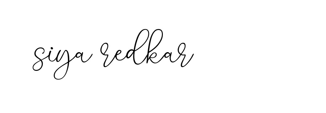 The best way (Allison_Script) to make a short signature is to pick only two or three words in your name. The name Ceard include a total of six letters. For converting this name. Ceard signature style 2 images and pictures png