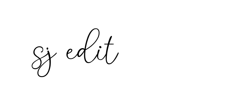 The best way (Allison_Script) to make a short signature is to pick only two or three words in your name. The name Ceard include a total of six letters. For converting this name. Ceard signature style 2 images and pictures png