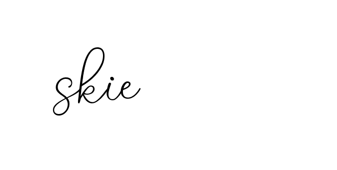 The best way (Allison_Script) to make a short signature is to pick only two or three words in your name. The name Ceard include a total of six letters. For converting this name. Ceard signature style 2 images and pictures png