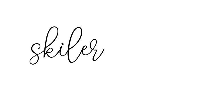 The best way (Allison_Script) to make a short signature is to pick only two or three words in your name. The name Ceard include a total of six letters. For converting this name. Ceard signature style 2 images and pictures png