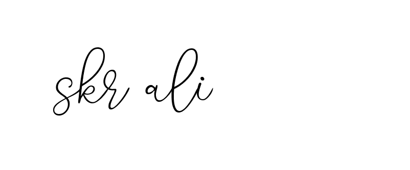 The best way (Allison_Script) to make a short signature is to pick only two or three words in your name. The name Ceard include a total of six letters. For converting this name. Ceard signature style 2 images and pictures png