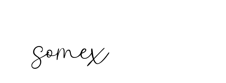 The best way (Allison_Script) to make a short signature is to pick only two or three words in your name. The name Ceard include a total of six letters. For converting this name. Ceard signature style 2 images and pictures png