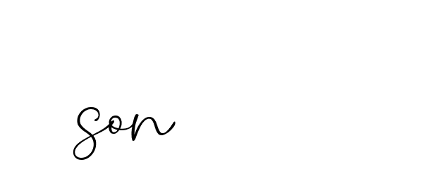 The best way (Allison_Script) to make a short signature is to pick only two or three words in your name. The name Ceard include a total of six letters. For converting this name. Ceard signature style 2 images and pictures png