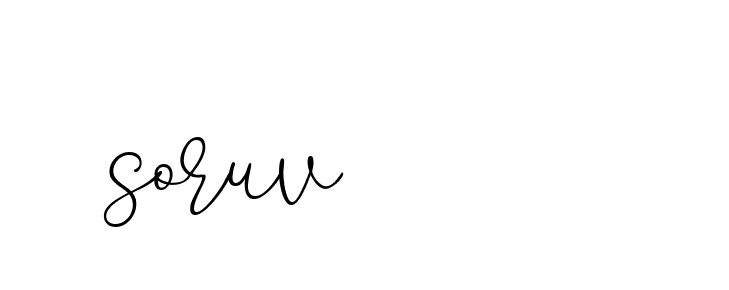 The best way (Allison_Script) to make a short signature is to pick only two or three words in your name. The name Ceard include a total of six letters. For converting this name. Ceard signature style 2 images and pictures png