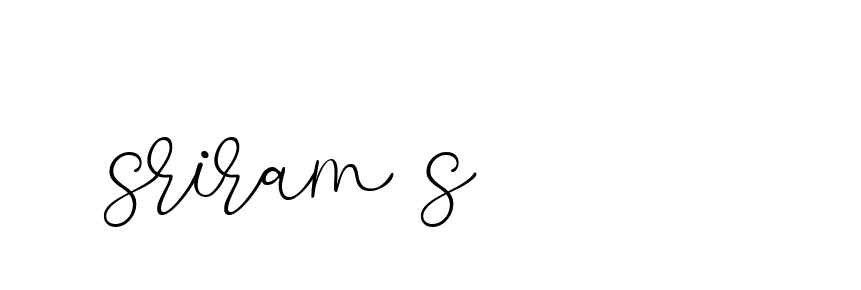 The best way (Allison_Script) to make a short signature is to pick only two or three words in your name. The name Ceard include a total of six letters. For converting this name. Ceard signature style 2 images and pictures png