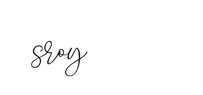 The best way (Allison_Script) to make a short signature is to pick only two or three words in your name. The name Ceard include a total of six letters. For converting this name. Ceard signature style 2 images and pictures png