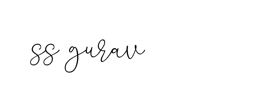 The best way (Allison_Script) to make a short signature is to pick only two or three words in your name. The name Ceard include a total of six letters. For converting this name. Ceard signature style 2 images and pictures png