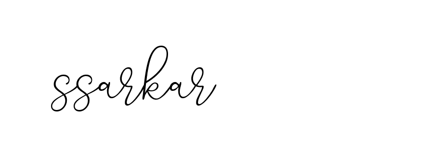 The best way (Allison_Script) to make a short signature is to pick only two or three words in your name. The name Ceard include a total of six letters. For converting this name. Ceard signature style 2 images and pictures png