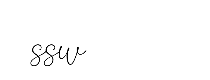 The best way (Allison_Script) to make a short signature is to pick only two or three words in your name. The name Ceard include a total of six letters. For converting this name. Ceard signature style 2 images and pictures png