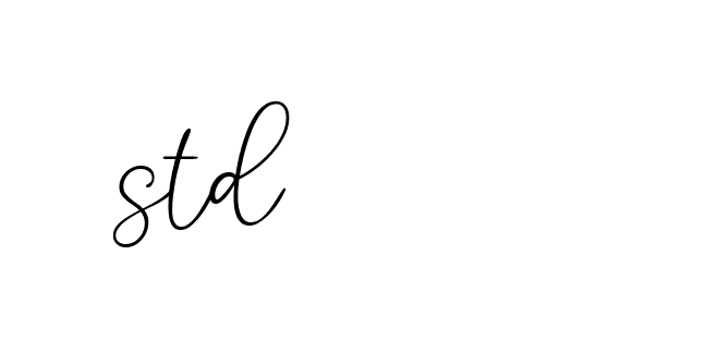 The best way (Allison_Script) to make a short signature is to pick only two or three words in your name. The name Ceard include a total of six letters. For converting this name. Ceard signature style 2 images and pictures png