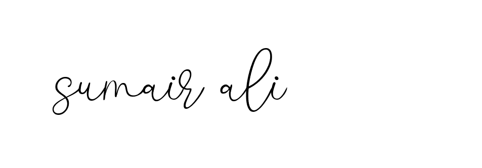 The best way (Allison_Script) to make a short signature is to pick only two or three words in your name. The name Ceard include a total of six letters. For converting this name. Ceard signature style 2 images and pictures png