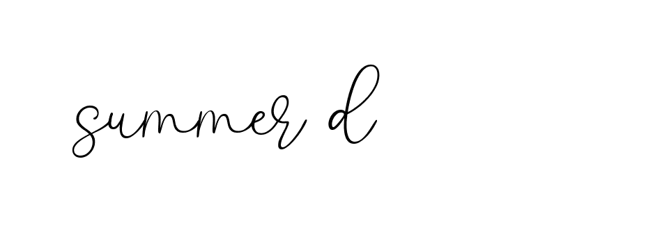 The best way (Allison_Script) to make a short signature is to pick only two or three words in your name. The name Ceard include a total of six letters. For converting this name. Ceard signature style 2 images and pictures png