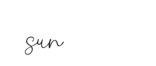 The best way (Allison_Script) to make a short signature is to pick only two or three words in your name. The name Ceard include a total of six letters. For converting this name. Ceard signature style 2 images and pictures png