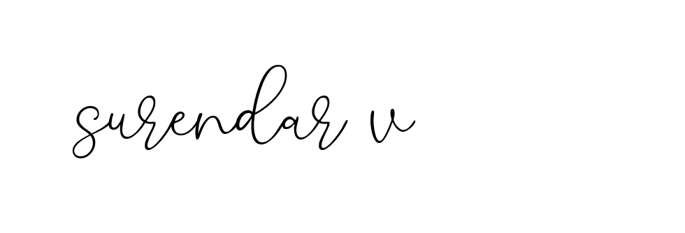 The best way (Allison_Script) to make a short signature is to pick only two or three words in your name. The name Ceard include a total of six letters. For converting this name. Ceard signature style 2 images and pictures png