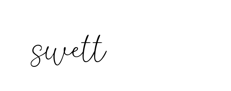 The best way (Allison_Script) to make a short signature is to pick only two or three words in your name. The name Ceard include a total of six letters. For converting this name. Ceard signature style 2 images and pictures png