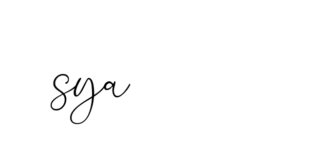 The best way (Allison_Script) to make a short signature is to pick only two or three words in your name. The name Ceard include a total of six letters. For converting this name. Ceard signature style 2 images and pictures png