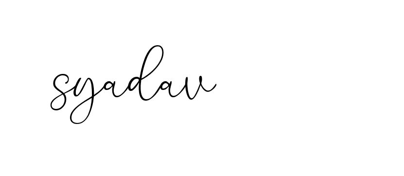 The best way (Allison_Script) to make a short signature is to pick only two or three words in your name. The name Ceard include a total of six letters. For converting this name. Ceard signature style 2 images and pictures png