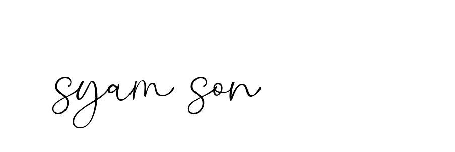 The best way (Allison_Script) to make a short signature is to pick only two or three words in your name. The name Ceard include a total of six letters. For converting this name. Ceard signature style 2 images and pictures png