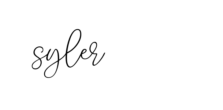 The best way (Allison_Script) to make a short signature is to pick only two or three words in your name. The name Ceard include a total of six letters. For converting this name. Ceard signature style 2 images and pictures png