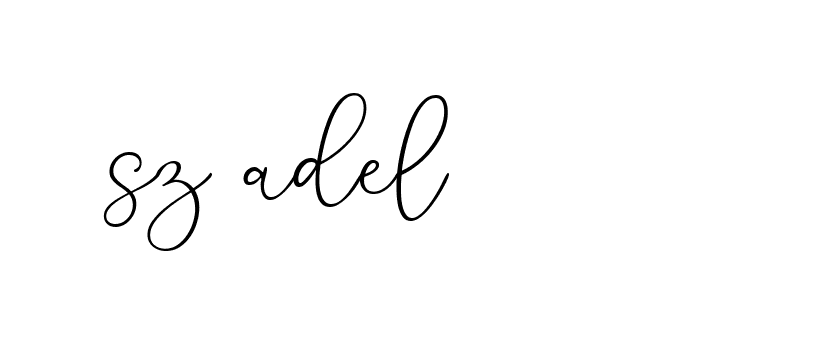 The best way (Allison_Script) to make a short signature is to pick only two or three words in your name. The name Ceard include a total of six letters. For converting this name. Ceard signature style 2 images and pictures png