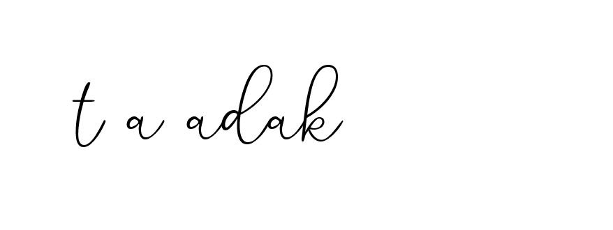 The best way (Allison_Script) to make a short signature is to pick only two or three words in your name. The name Ceard include a total of six letters. For converting this name. Ceard signature style 2 images and pictures png